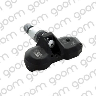 GOOM kerékérzékelő, abroncsnyomás-állítás - TMP-0045 - TothCarparts