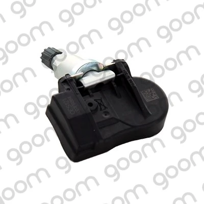 GOOM kerékérzékelő, abroncsnyomás-állítás - TMP-0051 - TothCarparts