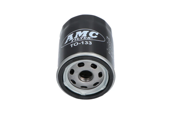 KAVO PARTS olajszűrő - TO-133 - TothCarparts