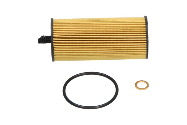 KAVO PARTS olajszűrő - TO-148 - TothCarparts