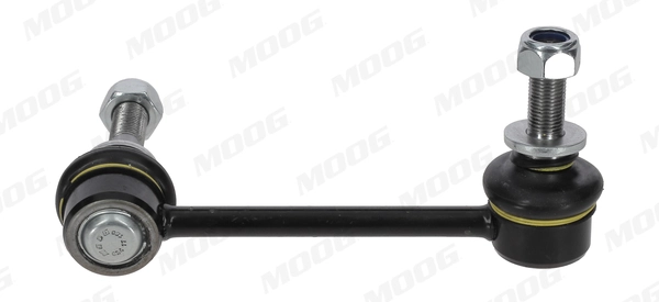 MOOG Rúd/kar, stabilizátor - TO-LS-10757 - TothCarparts
