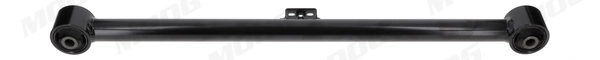 MOOG lengőkar, kerékfelfüggesztés - TO-TC-15180 - TothCarparts