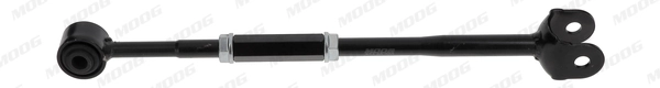 MOOG lengőkar, kerékfelfüggesztés - TO-TC-16877 - TothCarparts