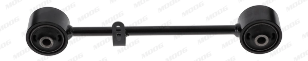 MOOG lengőkar, kerékfelfüggesztés - TO-TC-16932 - TothCarparts