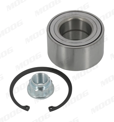 MOOG kerékcsapágy készlet - TO-WB-12115 - TothCarparts