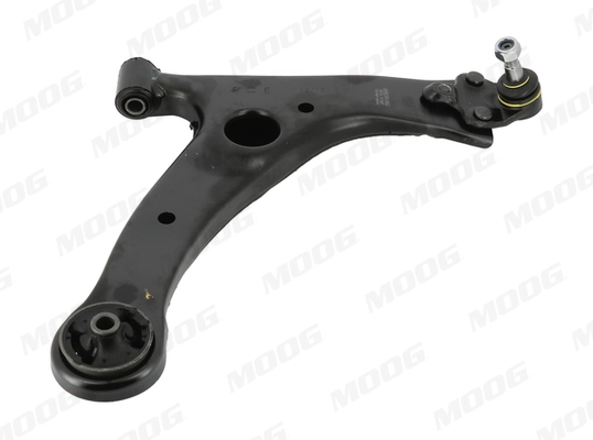 MOOG lengőkar, kerékfelfüggesztés - TO-WP-4976 - TothCarparts