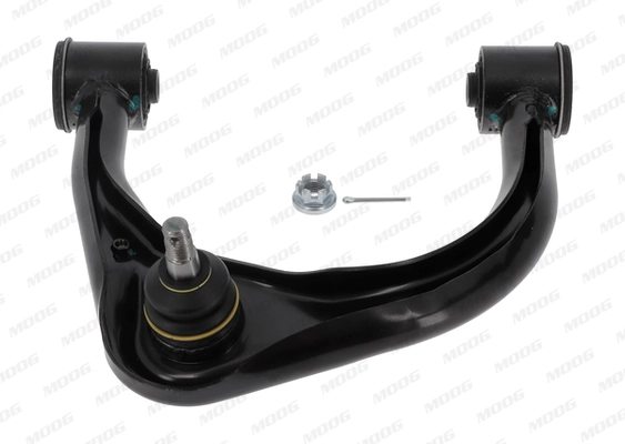 MOOG lengőkar, kerékfelfüggesztés - TO-WP-4998 - TothCarparts