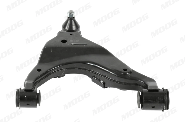MOOG lengőkar, kerékfelfüggesztés - TO-WP-5006 - TothCarparts