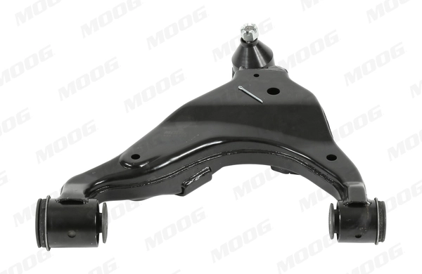 MOOG lengőkar, kerékfelfüggesztés - TO-WP-5007 - TothCarparts