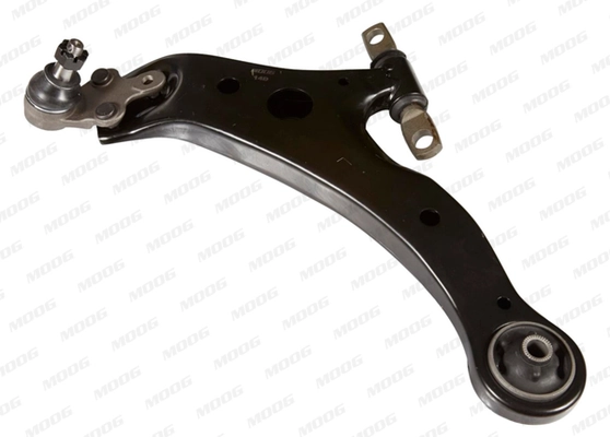 MOOG lengőkar, kerékfelfüggesztés - TO-WP-7358 - TothCarparts