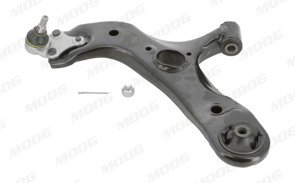 MOOG lengőkar, kerékfelfüggesztés - TO-WP-8425 - TothCarparts
