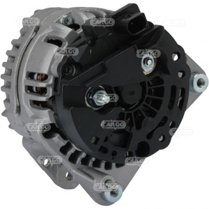 HC-Cargo generátor - F 032 115 370 - TothCarparts