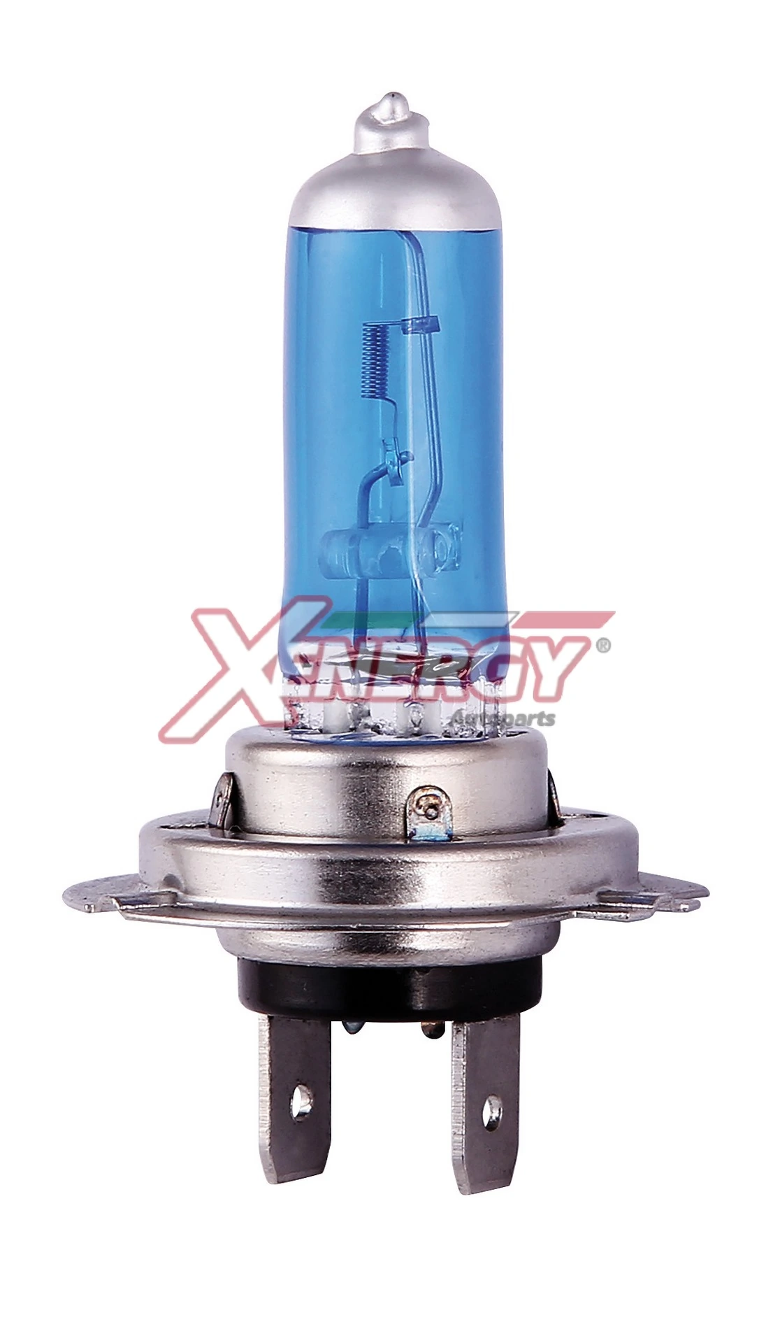 AP XENERGY izzó, főfényszóró - XE6290 - TothCarparts