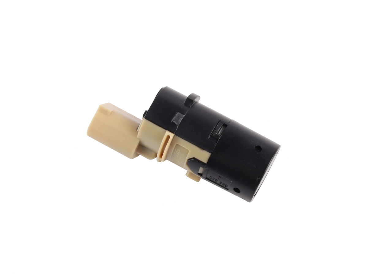 A.Z. Meisterteile érzékelő, parkolásasszisztens - AZMT-45-062-5925 - TothCarparts