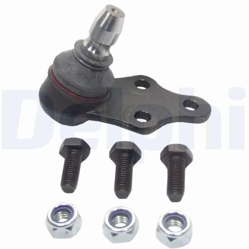 WILMINK GROUP Támasztó-/vezetőcsukló - WG2582698 - TothCarparts