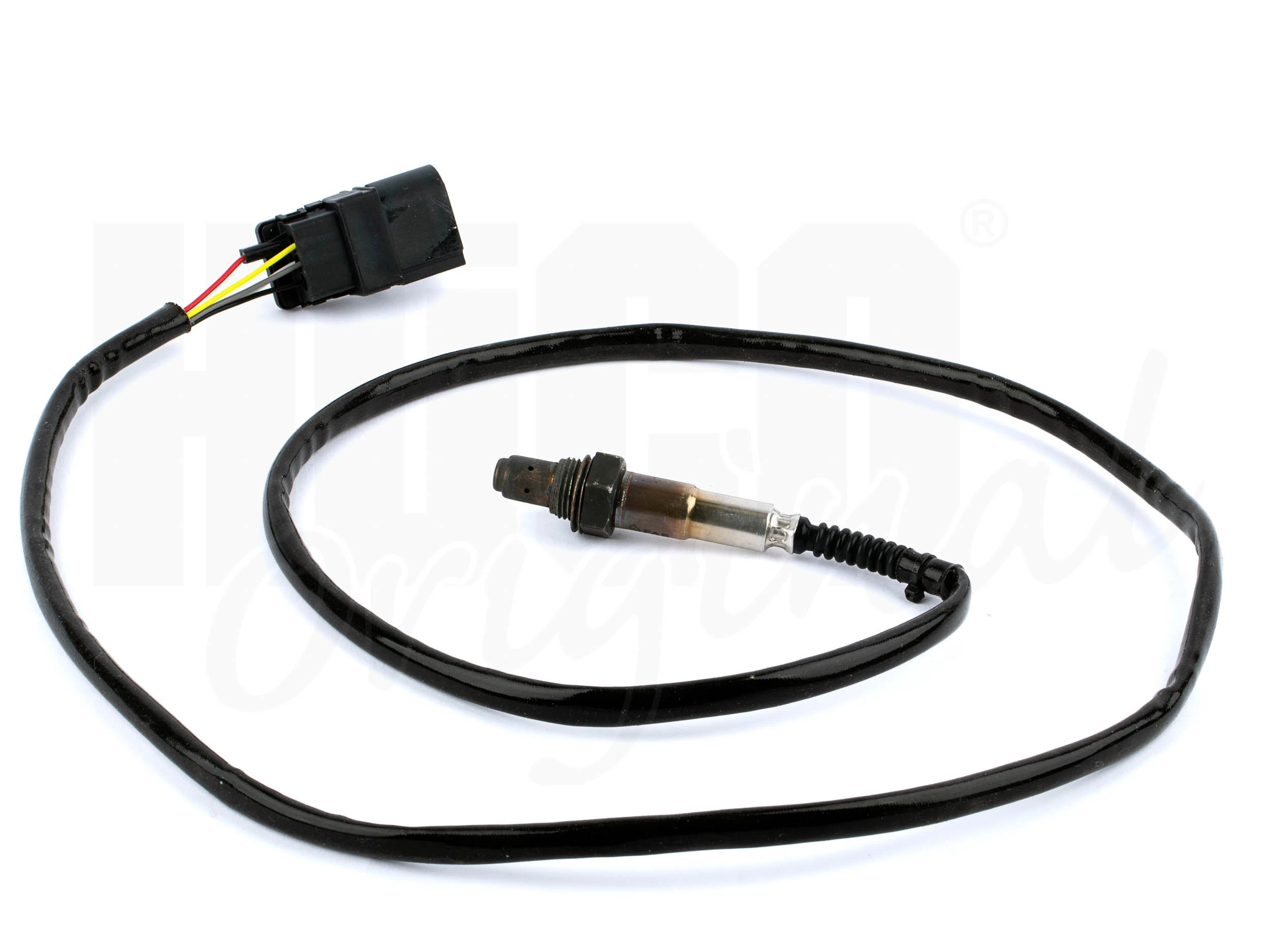HUECO lambdaszonda - 135309 - TothCarparts