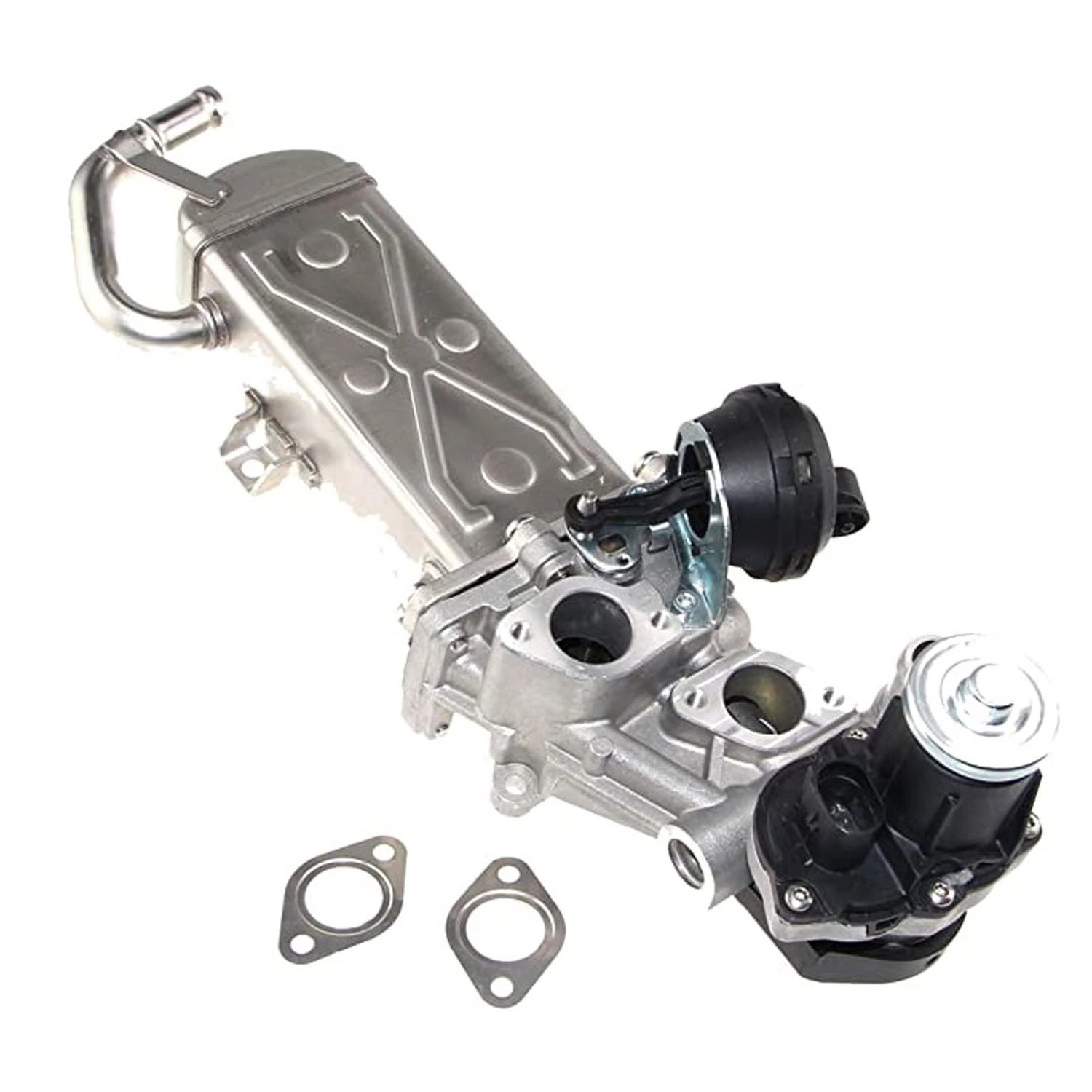JAPOCAT AGR-szelep - EGR-90907 - TothCarparts