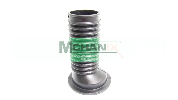 Mchanix Védősapka/gumiharang, lengéscsillapító - TODBT-001 - TothCarparts