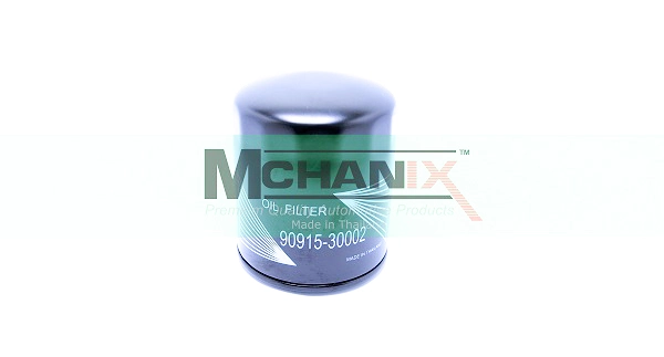 Mchanix olajszűrő - TOOLF-008 - TothCarparts