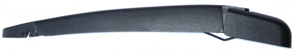 FERRON törlőkar, ablaktörlő - TOP03010005 - TothCarparts