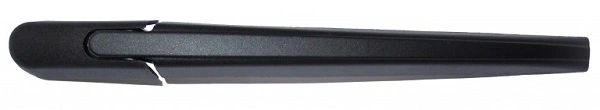 FERRON törlőkar, ablaktörlő - TOP03010008 - TothCarparts