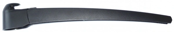 FERRON törlőkar, ablaktörlő - TOP03010014 - TothCarparts