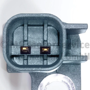 PIERBURG érzékelő, kerékfordulatszám - 7.14059.53.0 - TothCarparts