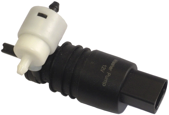 FERRON mosóvízszivattyú, szélvédőmosó - TOP07940011 - TothCarparts