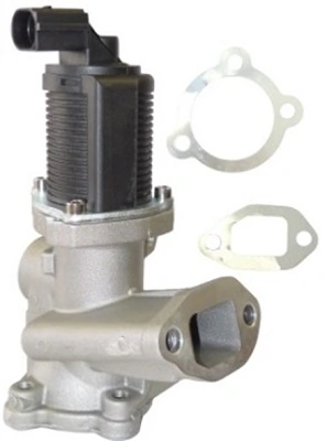 FERRON AGR-szelep - TOP11450002 - TothCarparts