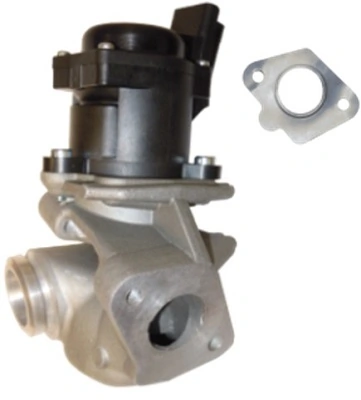 FERRON AGR-szelep - TOP11450014 - TothCarparts