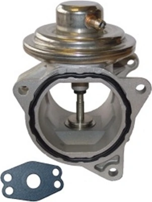 FERRON AGR-szelep - TOP11450020 - TothCarparts