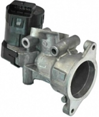 FERRON AGR-szelep - TOP11450021 - TothCarparts