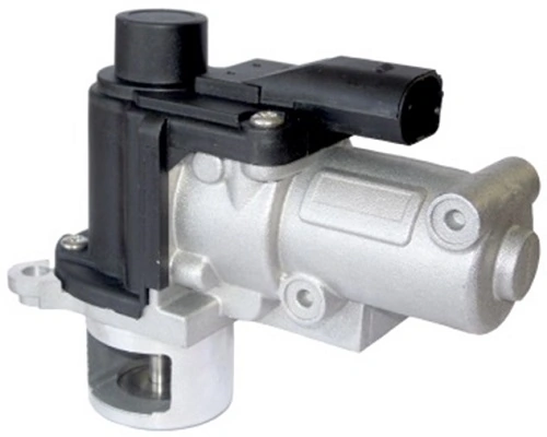 FERRON AGR-szelep - TOP11450026 - TothCarparts