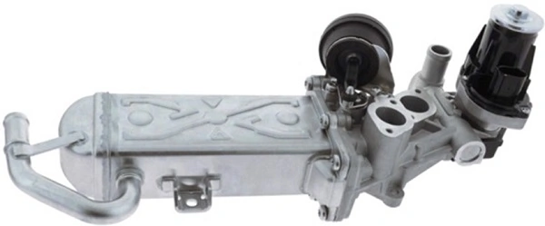 FERRON AGR-szelep - TOP11450027 - TothCarparts