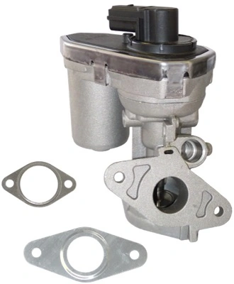 FERRON AGR-szelep - TOP11450031 - TothCarparts