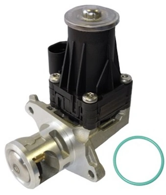 FERRON AGR-szelep - TOP11450034 - TothCarparts