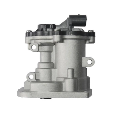 FERRON AGR-szelep - TOP11450040 - TothCarparts