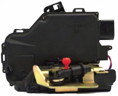 FERRON Ajtózár - TOP13610049 - TothCarparts