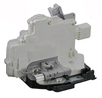 FERRON Ajtózár - TOP13610056 - TothCarparts