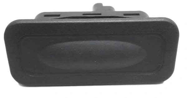FERRON csomagtérfedél zár - TOP13760014 - TothCarparts