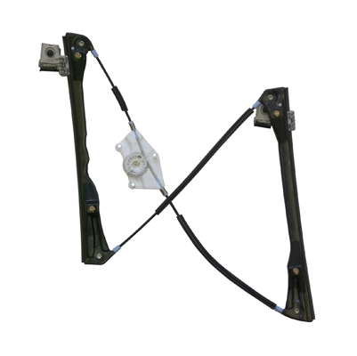 FERRON ablakemelő - TOP15610763 - TothCarparts