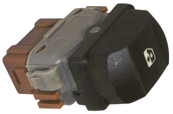 FERRON kapcsoló, ablakemelő - TOP17610073 - TothCarparts