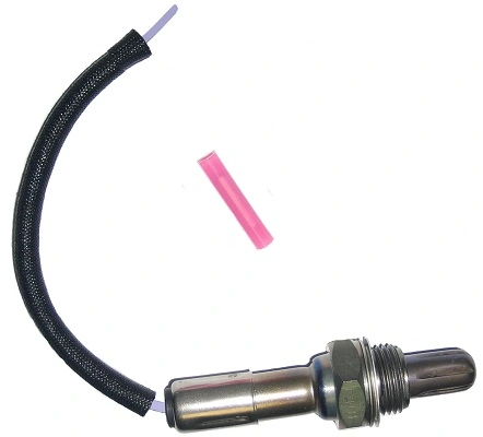 FERRON lambdaszonda - TOP39220001 - TothCarparts
