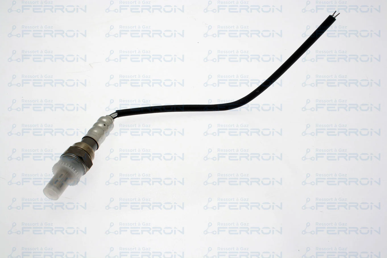 FERRON lambdaszonda - TOP39220004 - TothCarparts