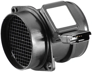 FERRON légmennyiségmérő - TOP39260006 - TothCarparts