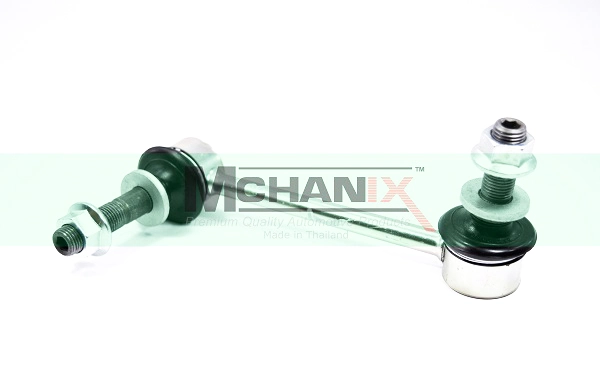 Mchanix Rúd/kar, stabilizátor - TOSLR-016 - TothCarparts