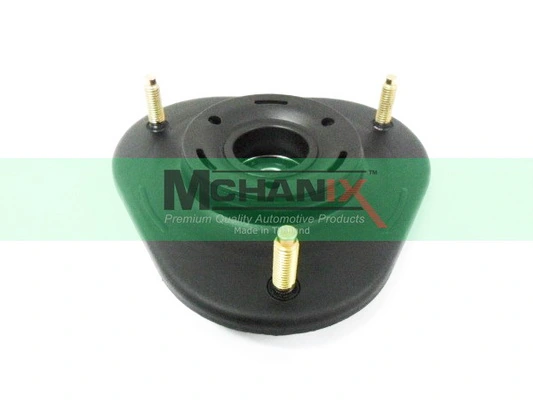 Mchanix Támcsapágy, gólyaláb - TOSTM-004 - TothCarparts