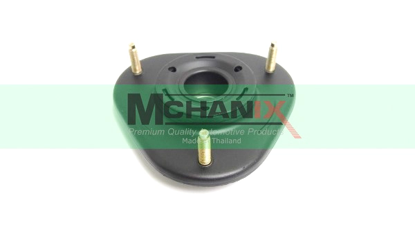 Mchanix Támcsapágy, gólyaláb - TOSTM-006 - TothCarparts