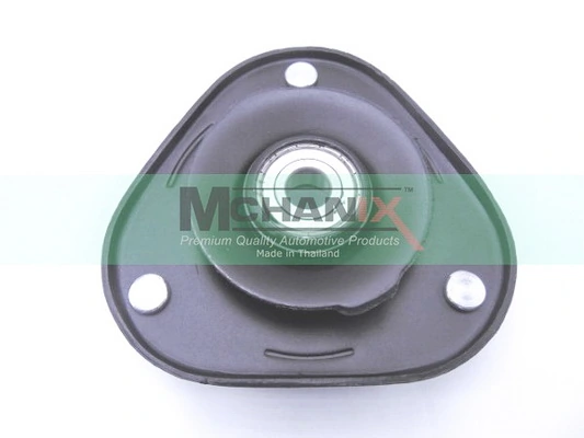 Mchanix Támcsapágy, gólyaláb - TOSTM-007 - TothCarparts