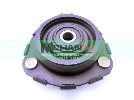 Mchanix Támcsapágy, gólyaláb - TOSTM-012 - TothCarparts